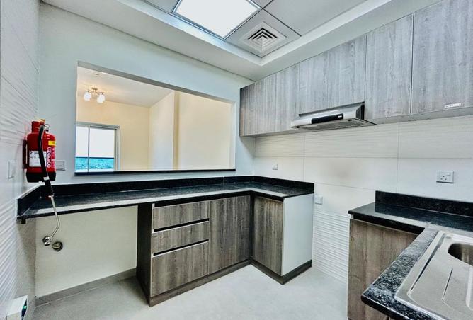 15629891 - Property Image 2