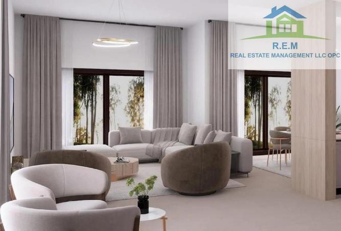 16079626 - صورة العقار 3