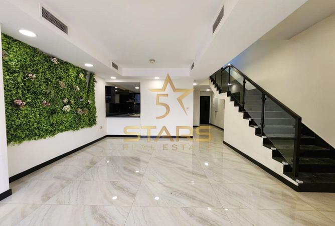 15779448 - الصورة الرئيسية للعقار