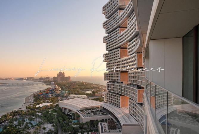 15994718 - Property Image 3