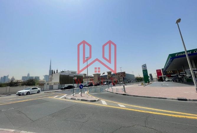 14890372 - Property Image 2