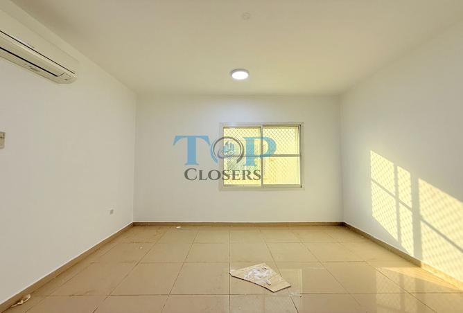 15717491 - صورة العقار 2