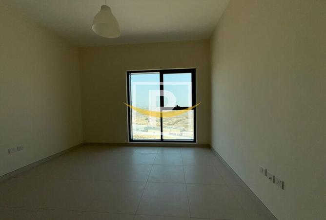 15133459 - صورة العقار 3