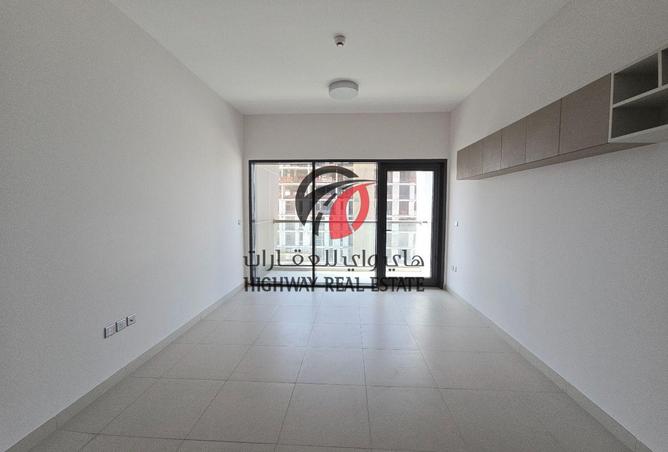 15168067 - Property Main Image