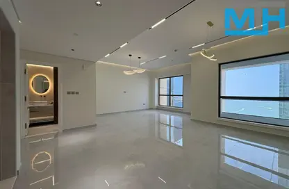 شقة - 2 غرف نوم - 3 حمامات للبيع في صدف 4 - صدف - جميرا بيتش ريزيدنس - دبي