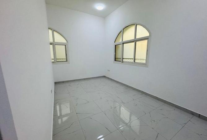 15322722 - صورة العقار 3