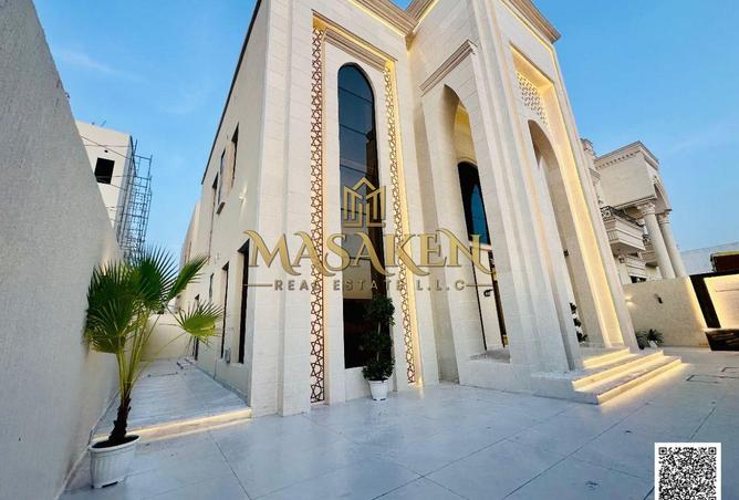 15797069 - صورة العقار 2