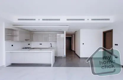 شقة - 2 غرف نوم - 2 حمامات للبيع في ذا كريست - صبحا هارتلاند - مدينة الشيخ محمد بن راشد - دبي شقة - 2 غرف نوم - 2 حمامات للبيع في ذا كريست - صبحا هارتلاند - مدينة الشيخ محمد بن راشد - دبي