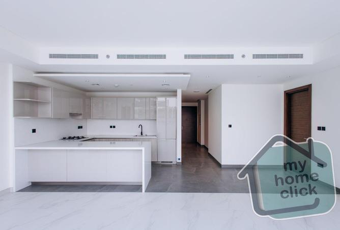 15496203 - الصورة الرئيسية للعقار