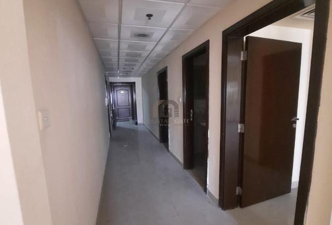 15548588 - صورة العقار 2