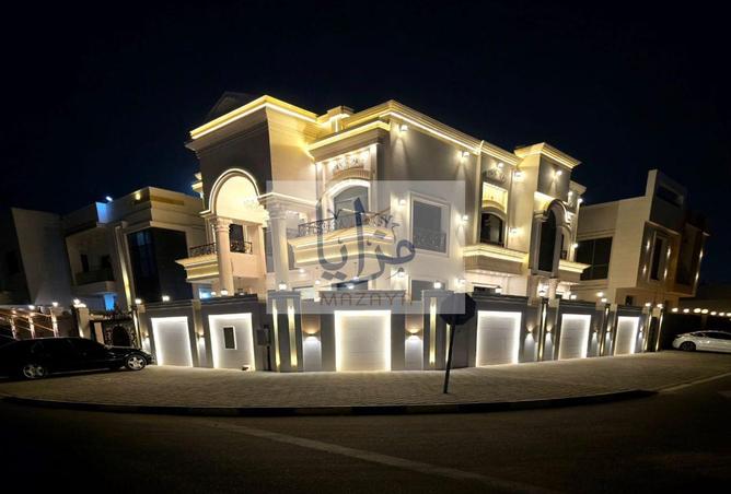 15779888 - صورة العقار 2