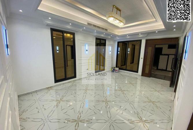 15736858 - صورة العقار 3