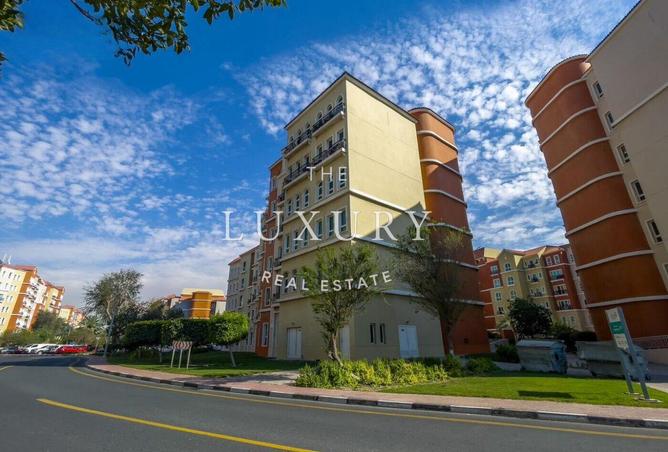 15372846 - Property Main Image