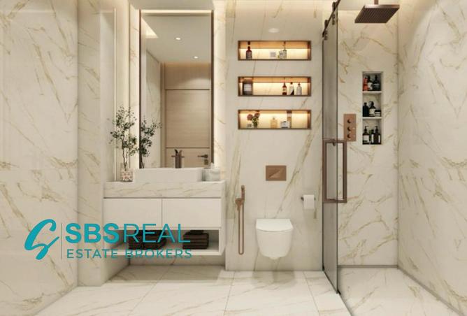 16018578 - صورة العقار 3