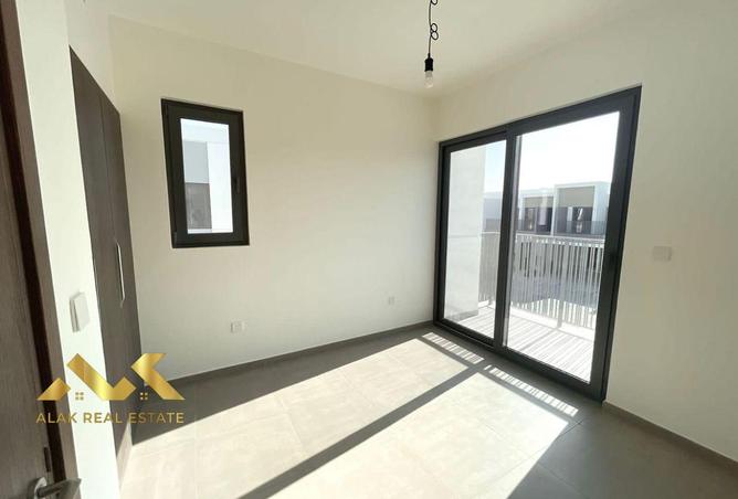 14871012 - Property Image 3