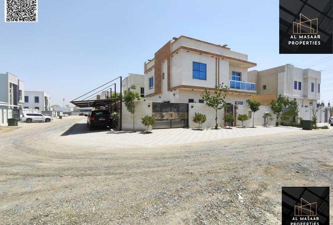 14952735 - صورة العقار 2
