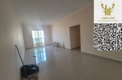 Apartment - 3 Bedrooms - 3 Bathrooms for rent in Al Rawda 2 Villas - Al Rawda 2 - Al Rawda - Ajman