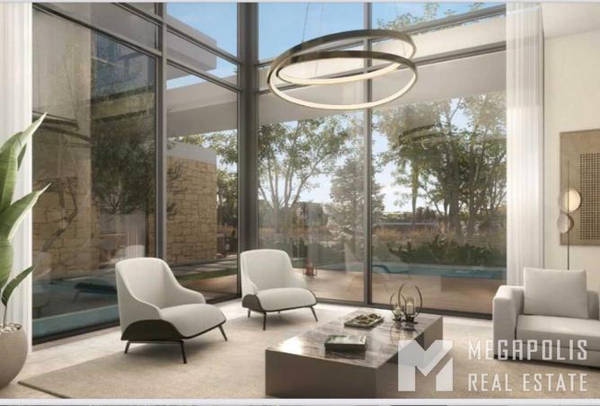 15493418 - صورة العقار 3