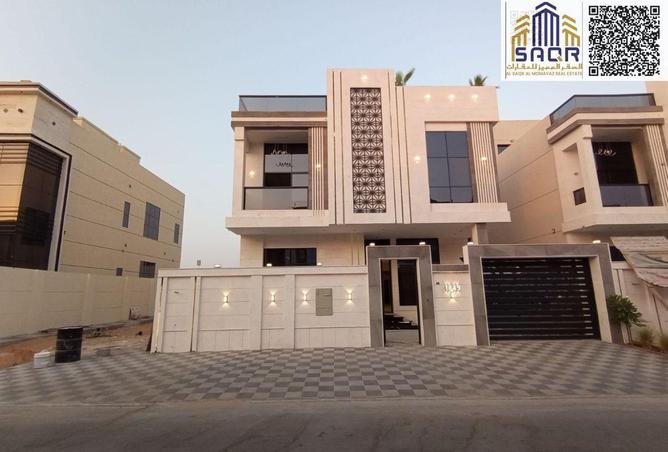 15213507 - الصورة الرئيسية للعقار