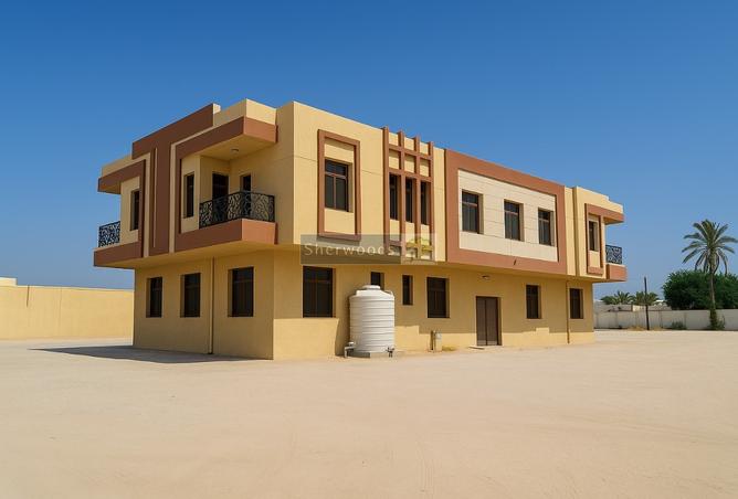 14492398 - الصورة الرئيسية للعقار