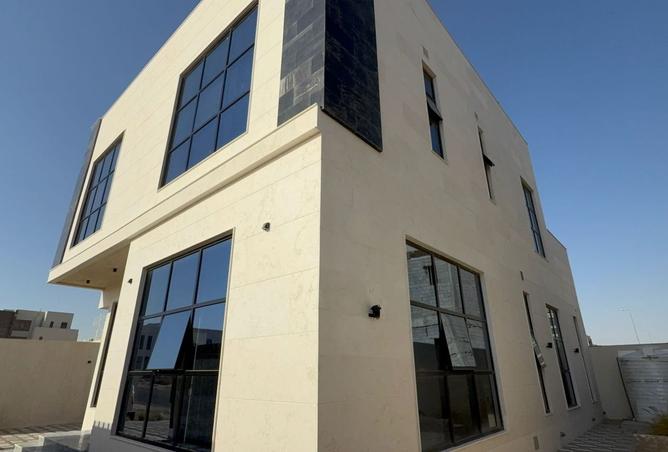 15991094 - Property Image 3