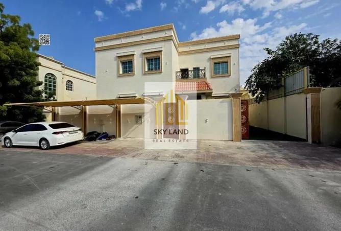 16037030 - Property Image 2