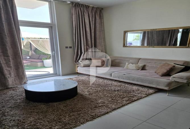 15859312 - صورة العقار 2