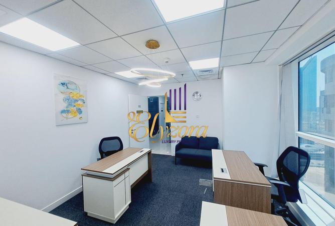 15903818 - صورة العقار 3