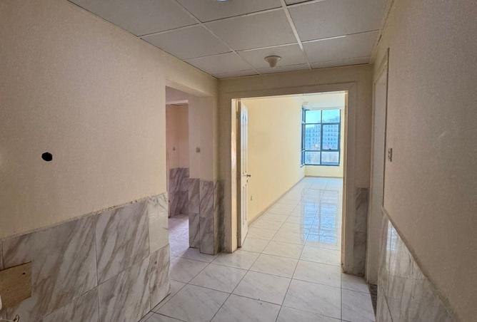 16039590 - Property Image 2