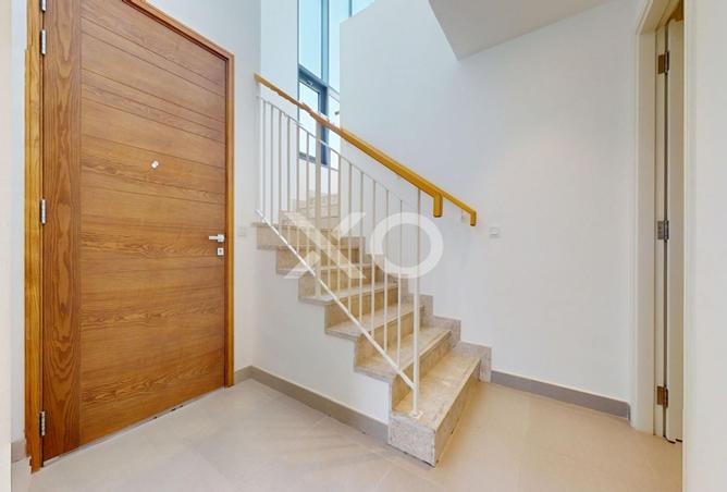 15489071 - صورة العقار 3