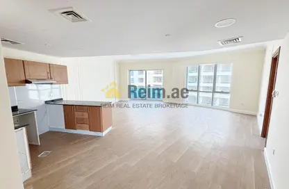 Apartment - 2 Bedrooms - 2 Bathrooms for sale in Lago Vista C - Lago Vista - Dubai Production City (IMPZ) - Dubai