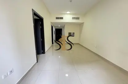 شقة - غرفة نوم - 2 حمامات للايجار في الوسيم ريزيدنسز - قرية الجميرا سركل - دبي شقة - غرفة نوم - 2 حمامات للايجار في الوسيم ريزيدنسز - قرية الجميرا سركل - دبي
