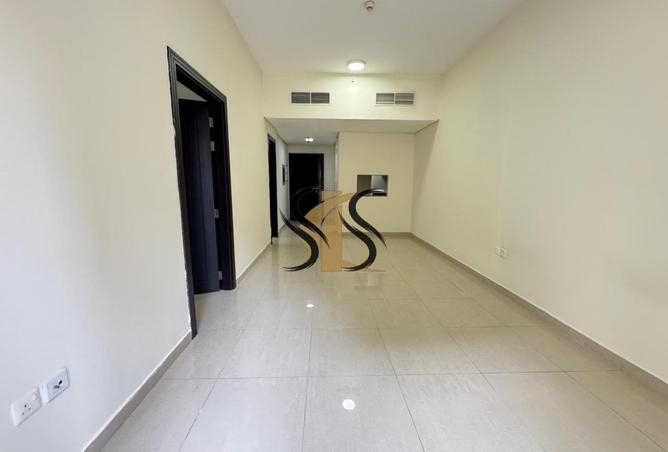 14697893 - صورة العقار 2