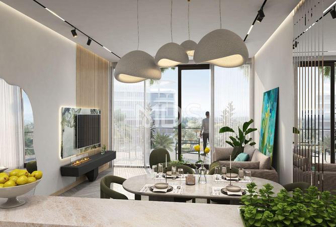 15158945 - Property Main Image