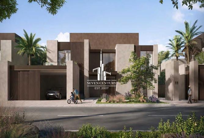 15874095 - صورة العقار 2