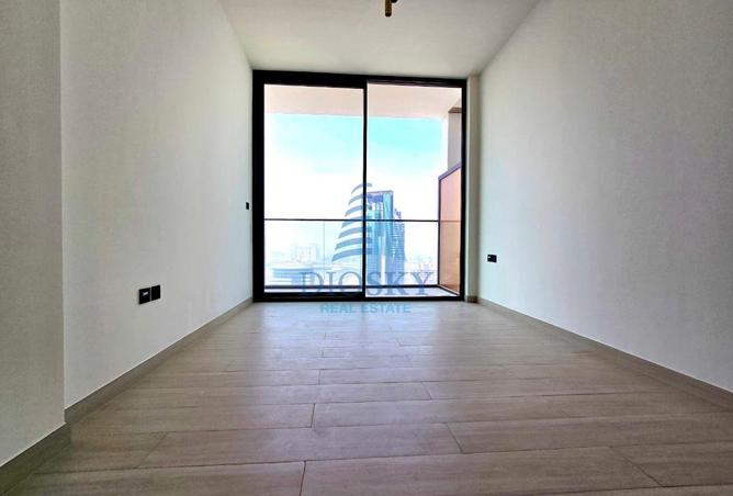 15617969 - Property Image 3