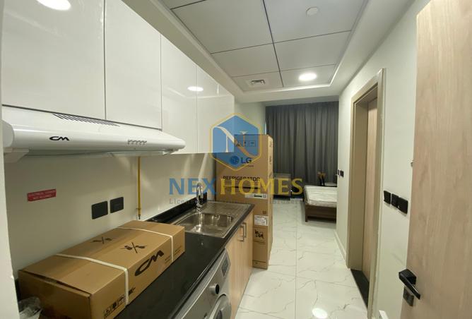 15246305 - Property Image 2