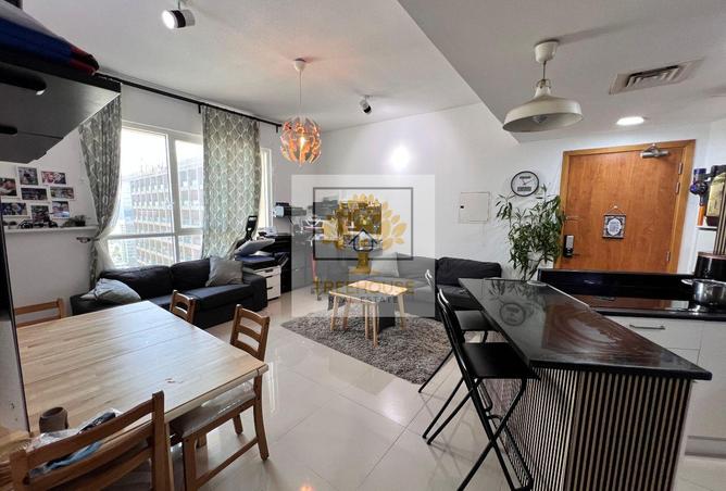 15587756 - الصورة الرئيسية للعقار