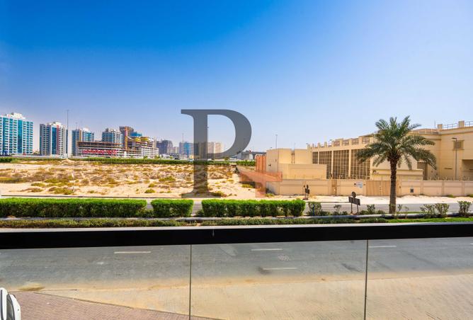 14497996 - Property Image 3