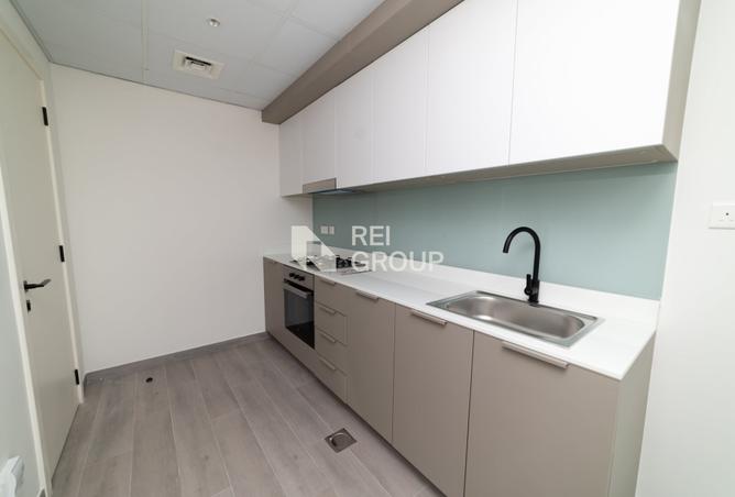 15156122 - Property Image 3