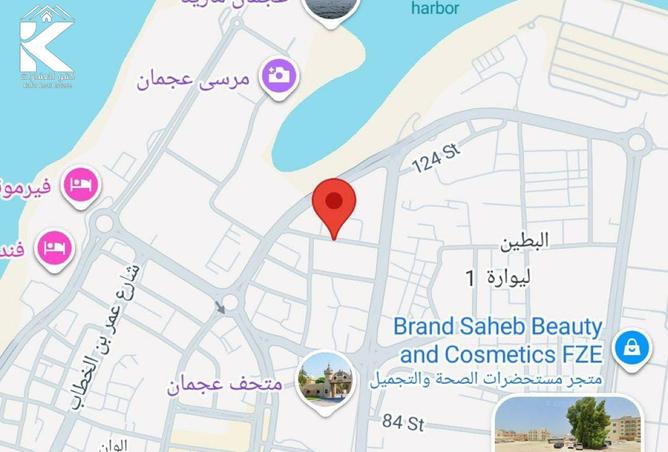 15887316 - Property Image 2