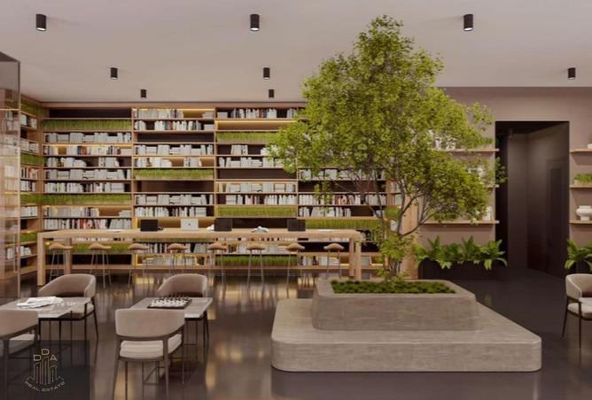 15582071 - Property Image 3