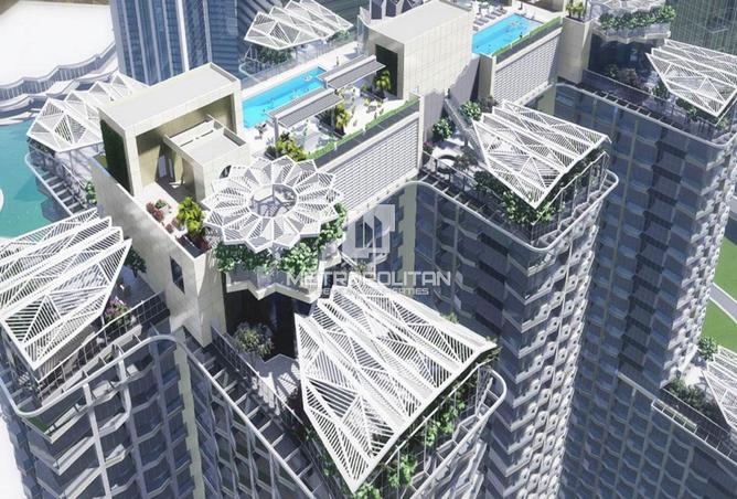 15203059 - Property Main Image