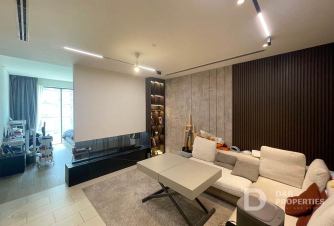 15796482 - صورة العقار 3