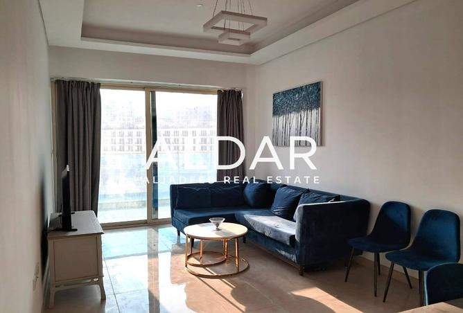 15934892 - Property Main Image