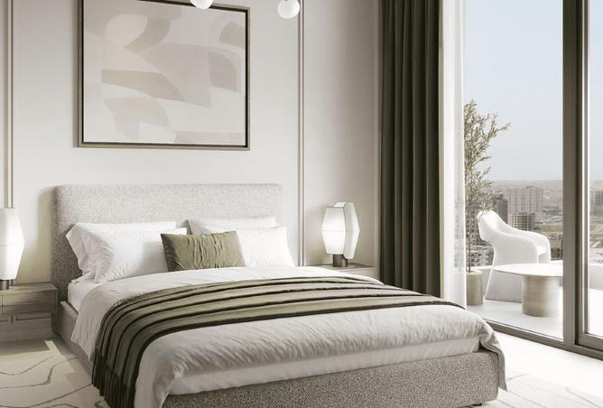 15414172 - Property Main Image