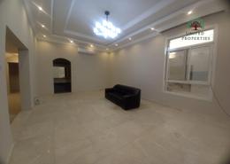 Reception / Lobby image for: Villa - 7 bedrooms - 8 bathrooms for rent in Al Rahmaniya - Sharjah, Image 1