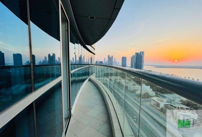 15962264 - Property Image 3