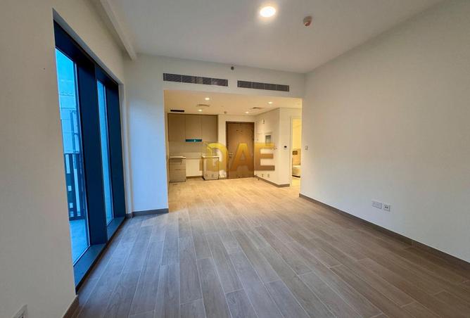 15713177 - Property Image 3