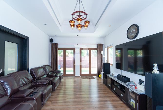 15511094 - صورة العقار 3